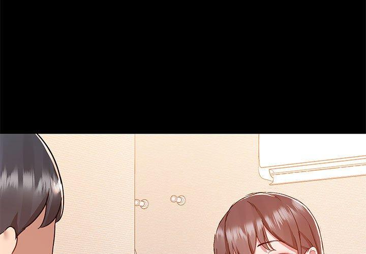第61话 - 第3.jpg页