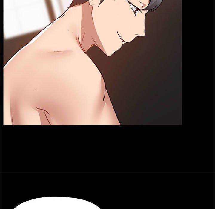 第61话 - 第29.jpg页