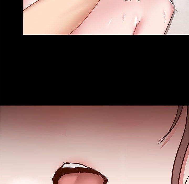 第61话 - 第31.jpg页