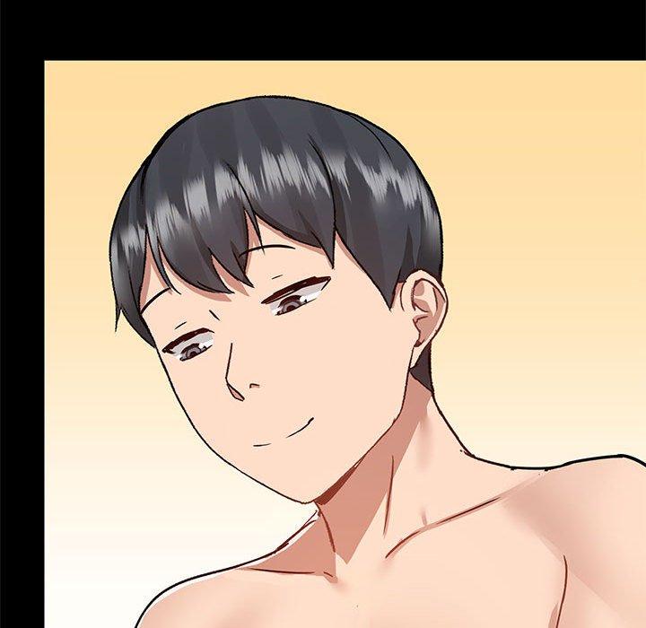 第61话 - 第53.jpg页