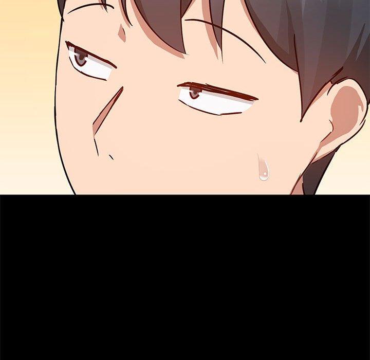 第61话 - 第93.jpg页