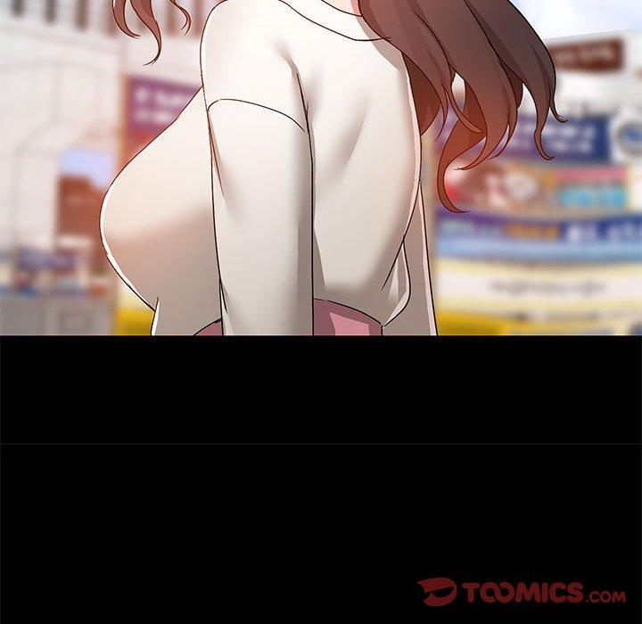 第61话 - 第110.jpg页