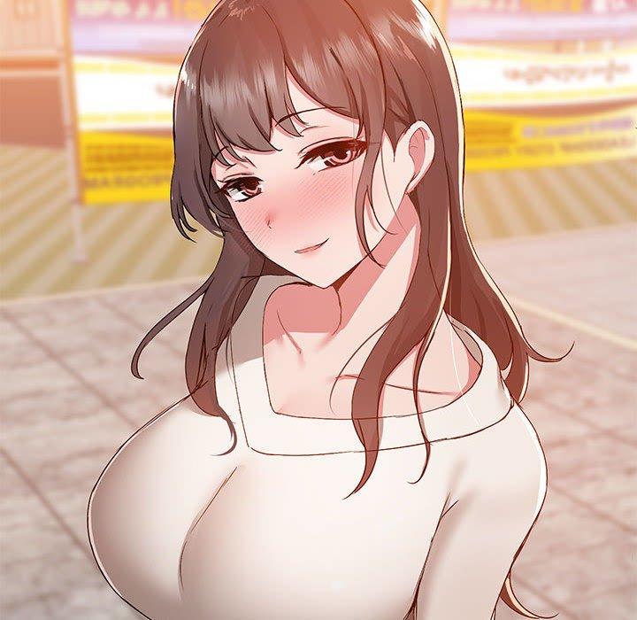 第61话 - 第114.jpg页