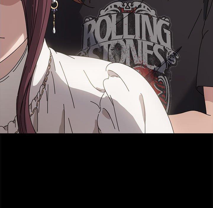 第1话 - 第13.jpg页