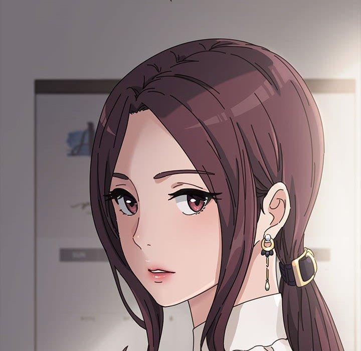 第1话 - 第20.jpg页