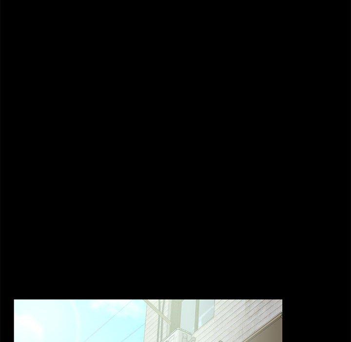 第1话 - 第30.jpg页