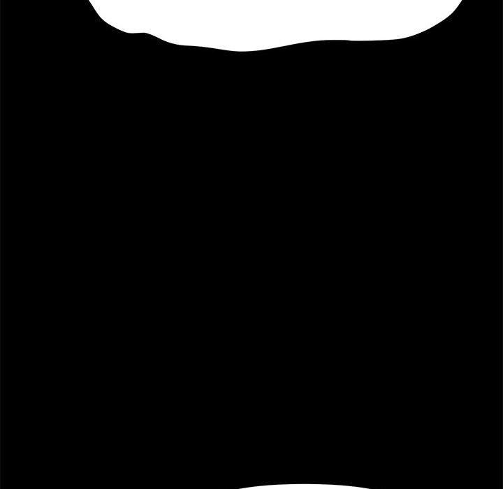 第1话 - 第48.jpg页