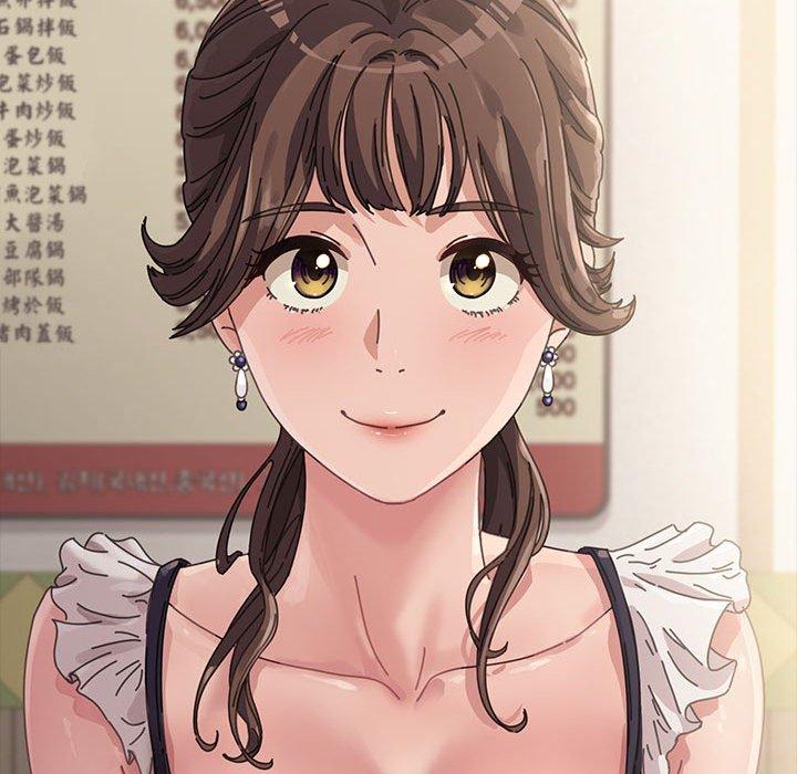 第1话 - 第53.jpg页