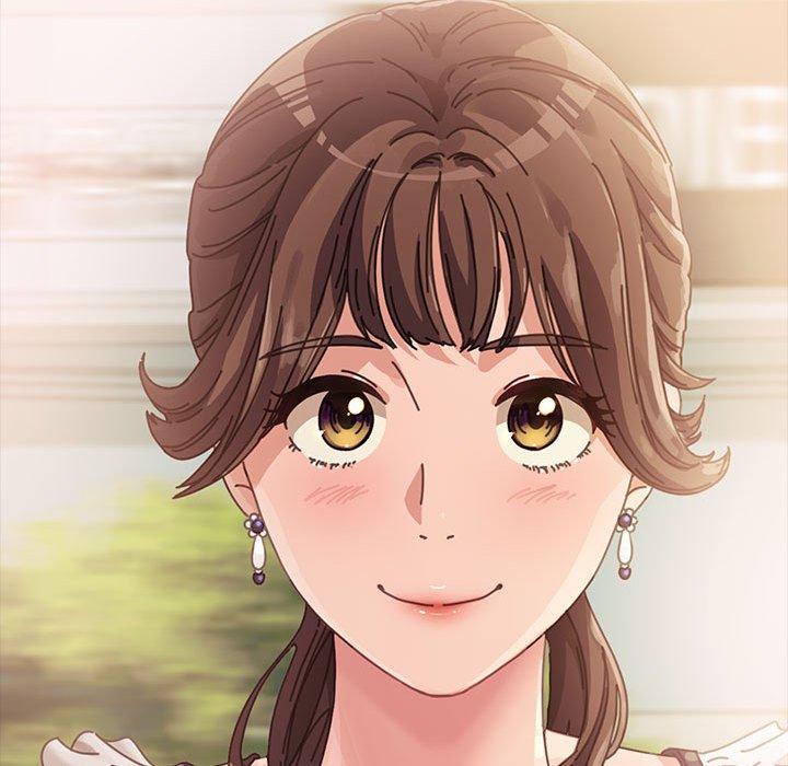 第1话 - 第66.jpg页