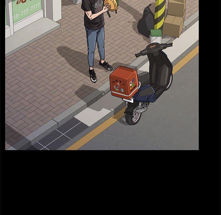 第1话 - 第74.jpg页