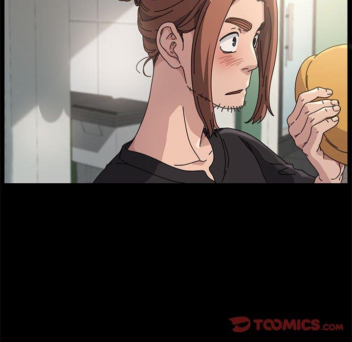 第1话 - 第76.jpg页