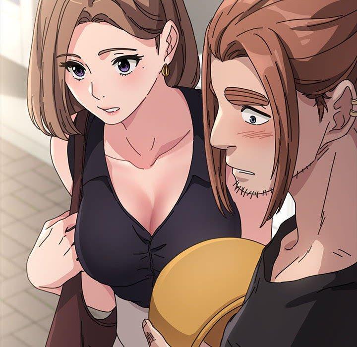 第1话 - 第90.jpg页