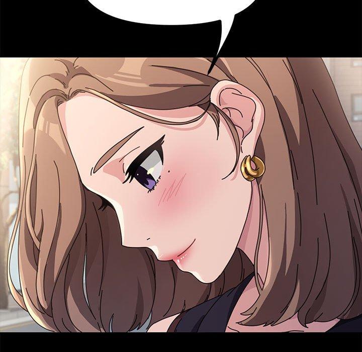 第1话 - 第106.jpg页