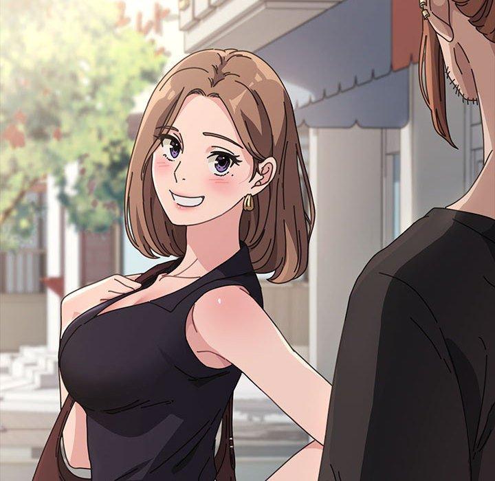 第1话 - 第109.jpg页