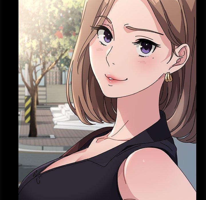 第1话 - 第112.jpg页