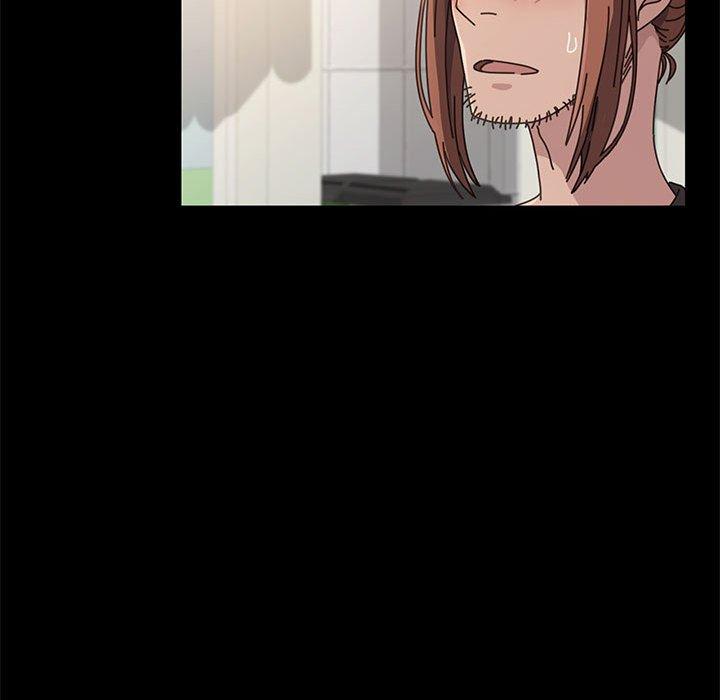 第1话 - 第114.jpg页