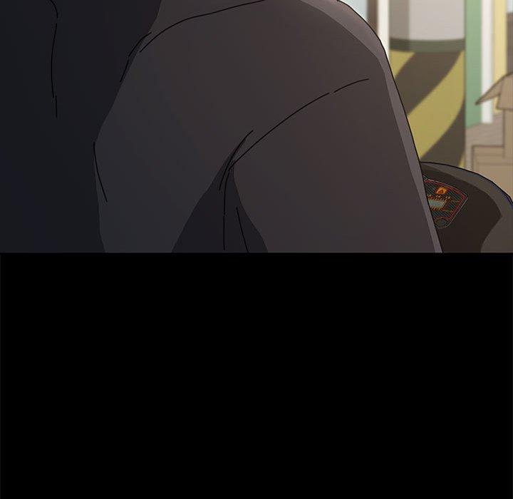 第1话 - 第128.jpg页