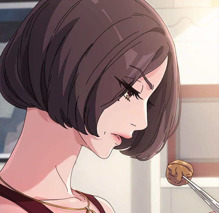 第1话 - 第144.jpg页