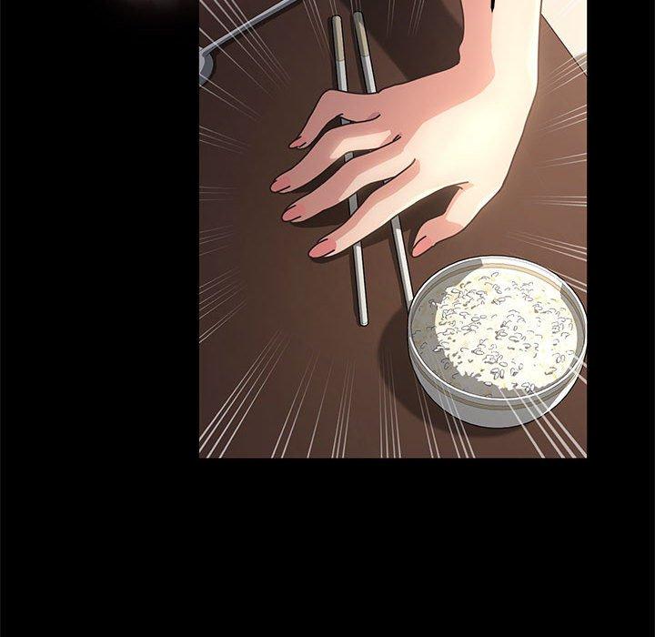 第1话 - 第152.jpg页