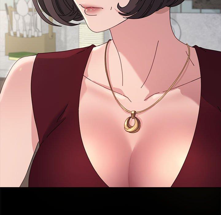 第1话 - 第163.jpg页