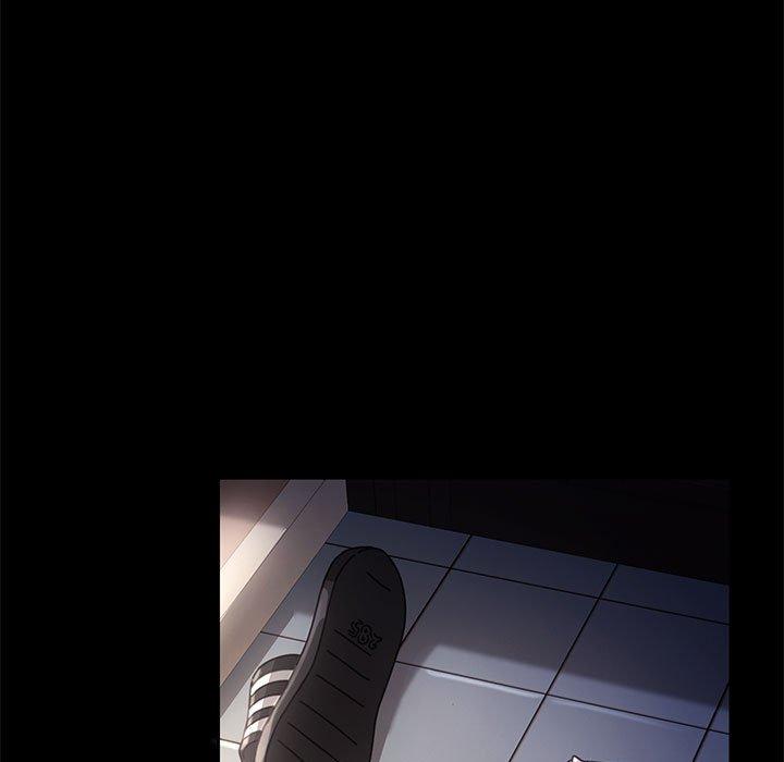 第1话 - 第180.jpg页