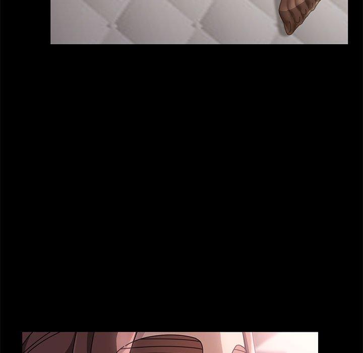 第1话 - 第190.jpg页