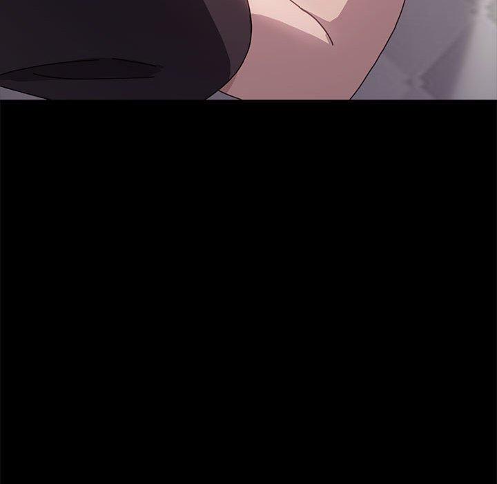 第1话 - 第207.jpg页