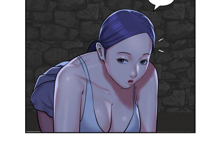 第53话 - 第4.jpg页