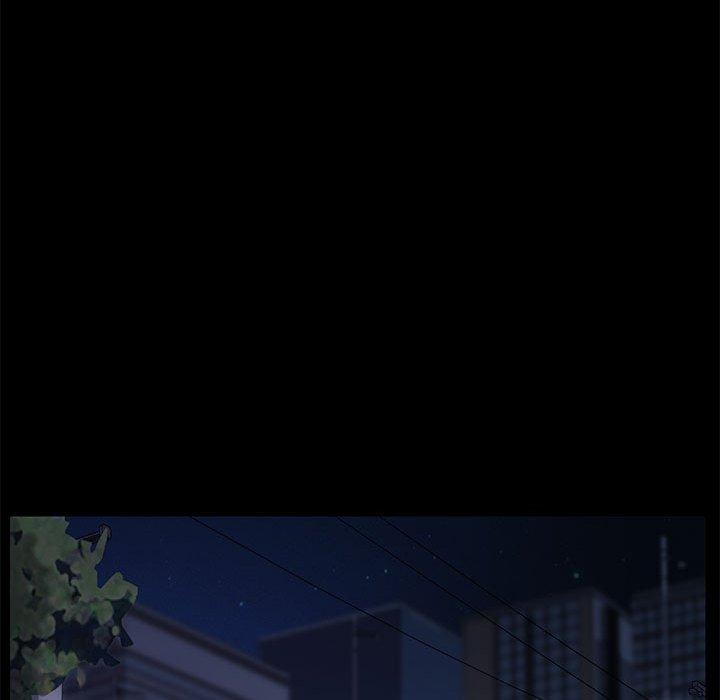 第2话 - 第36.jpg页