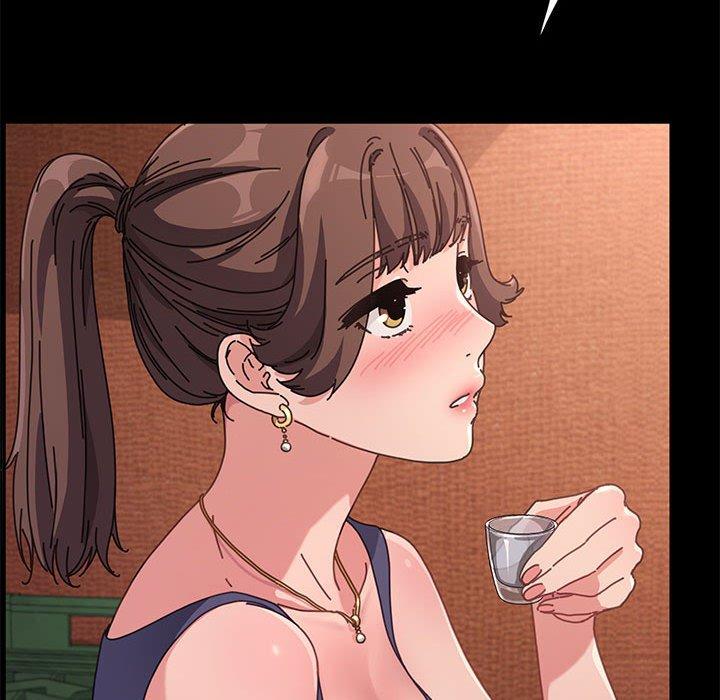 第2话 - 第41.jpg页