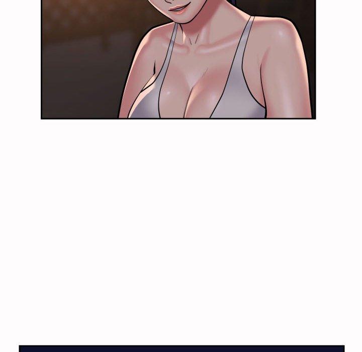 第53话 - 第24.jpg页