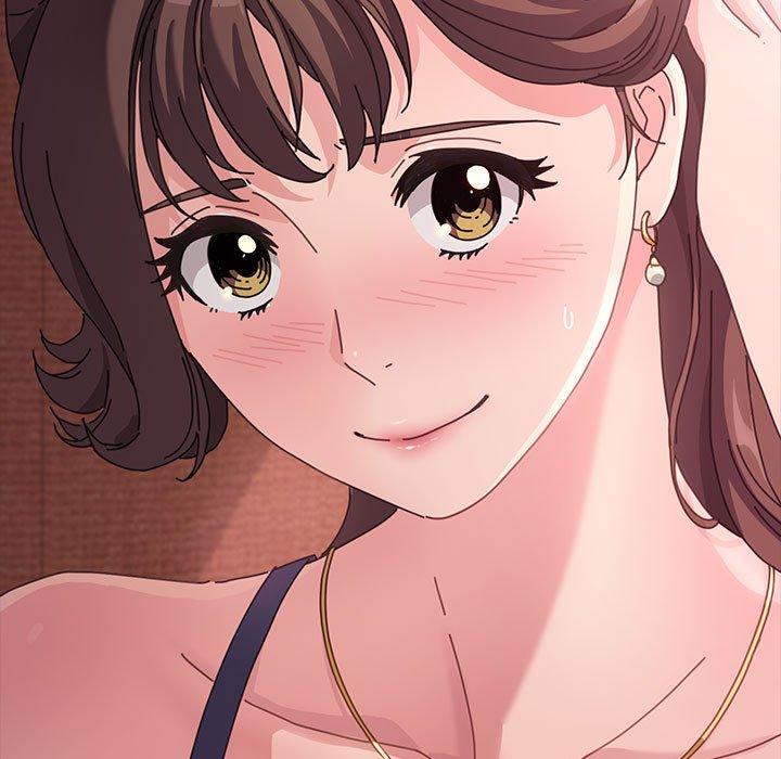 第2话 - 第61.jpg页