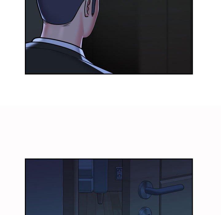 第53话 - 第37.jpg页
