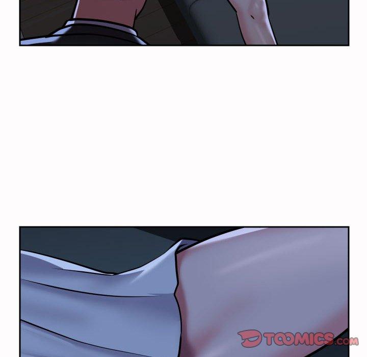 第53话 - 第42.jpg页
