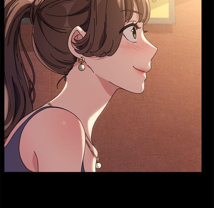 第2话 - 第100.jpg页