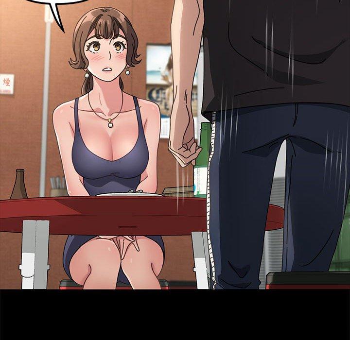 第2话 - 第108.jpg页