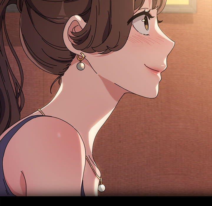 第2话 - 第120.jpg页