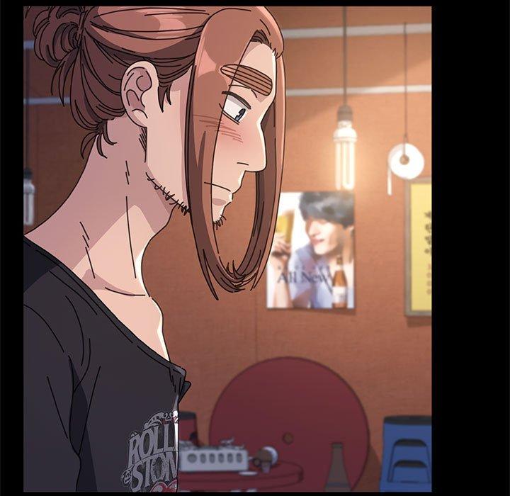 第2话 - 第156.jpg页