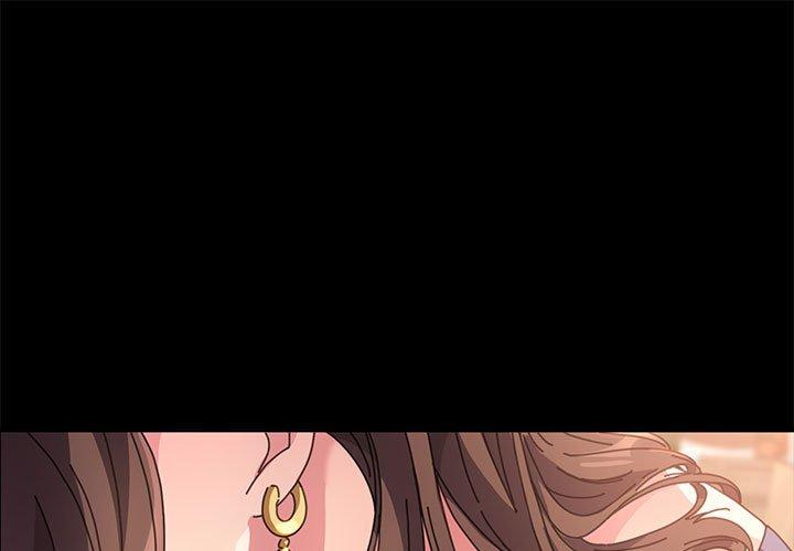 第3话 - 第1.jpg页