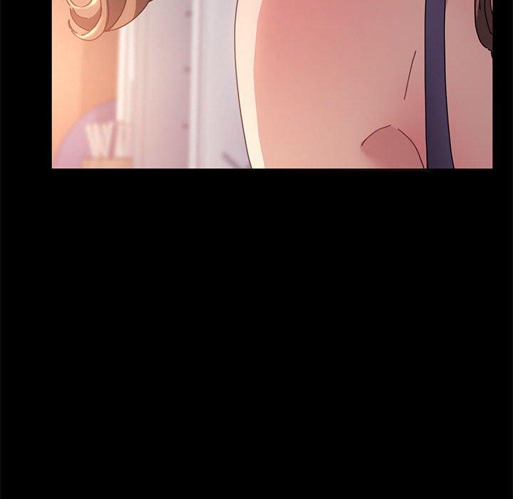 第3话 - 第6.jpg页