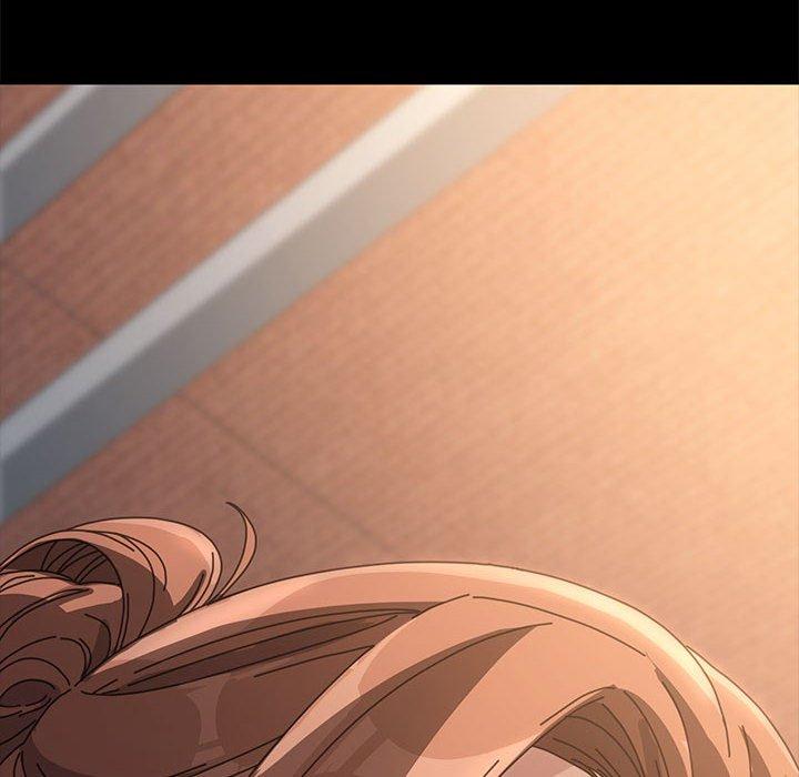 第3话 - 第8.jpg页