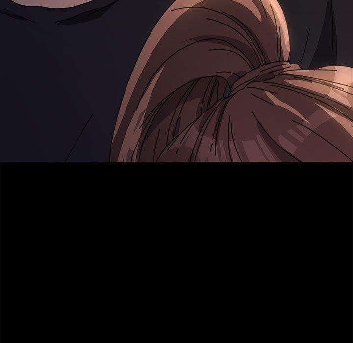 第3话 - 第11.jpg页