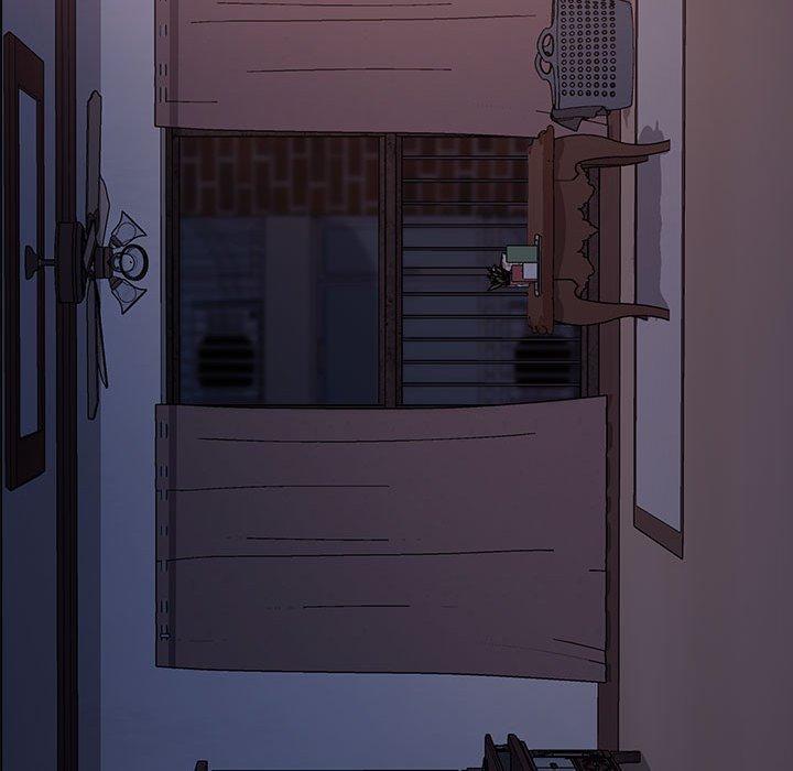 第3话 - 第31.jpg页