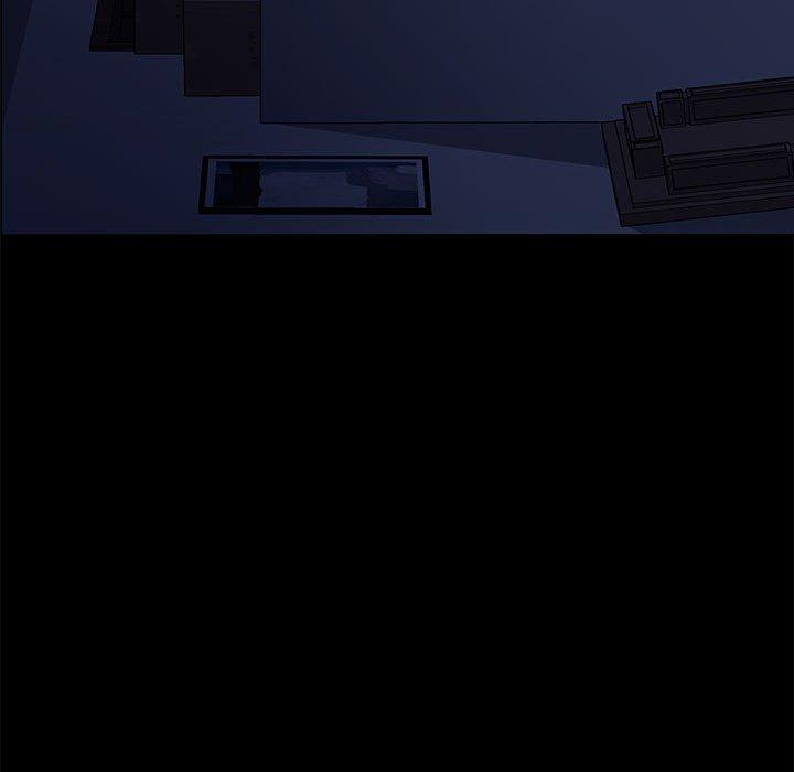 第3话 - 第33.jpg页