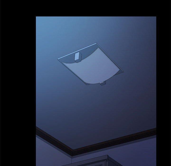 第3话 - 第40.jpg页