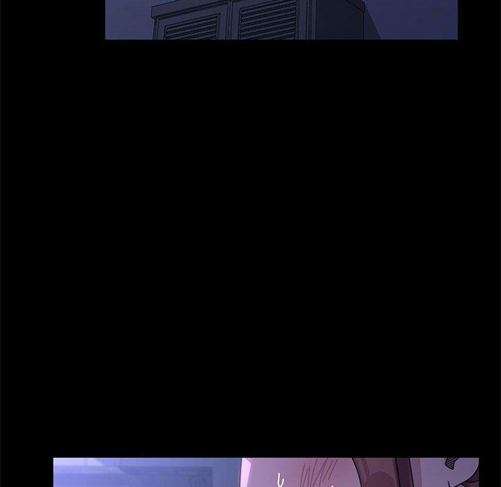 第3话 - 第41.jpg页