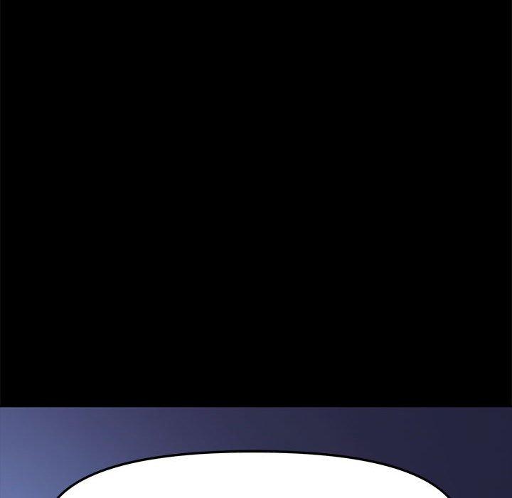 第3话 - 第43.jpg页