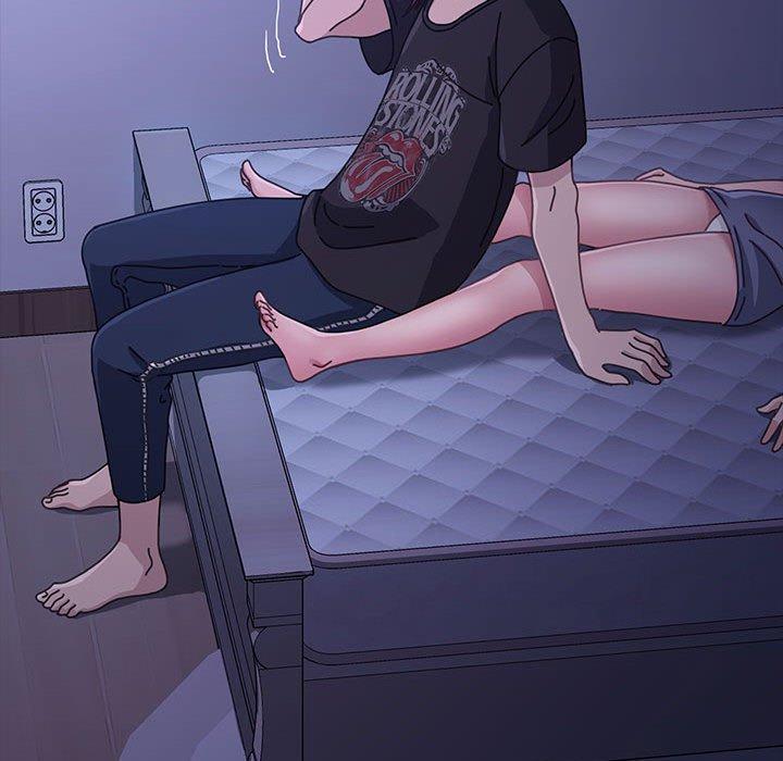 第3话 - 第45.jpg页