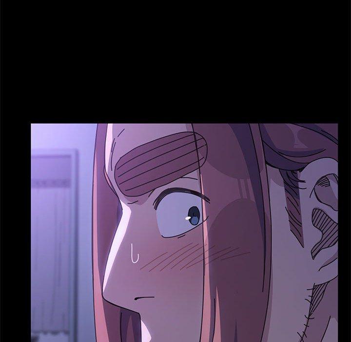 第3话 - 第52.jpg页