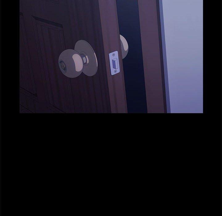 第3话 - 第68.jpg页